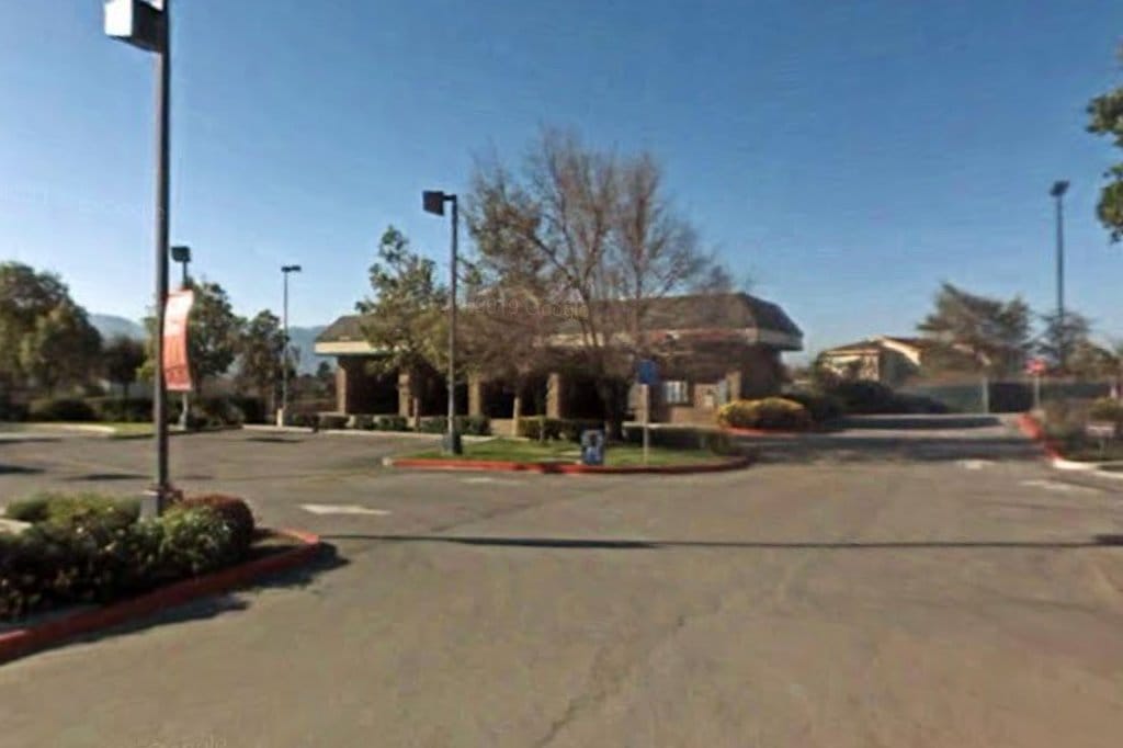 County of Monterey: Gonzales Branch Library