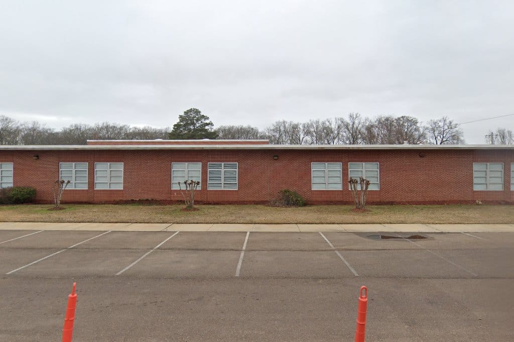 Northside Elementary School
