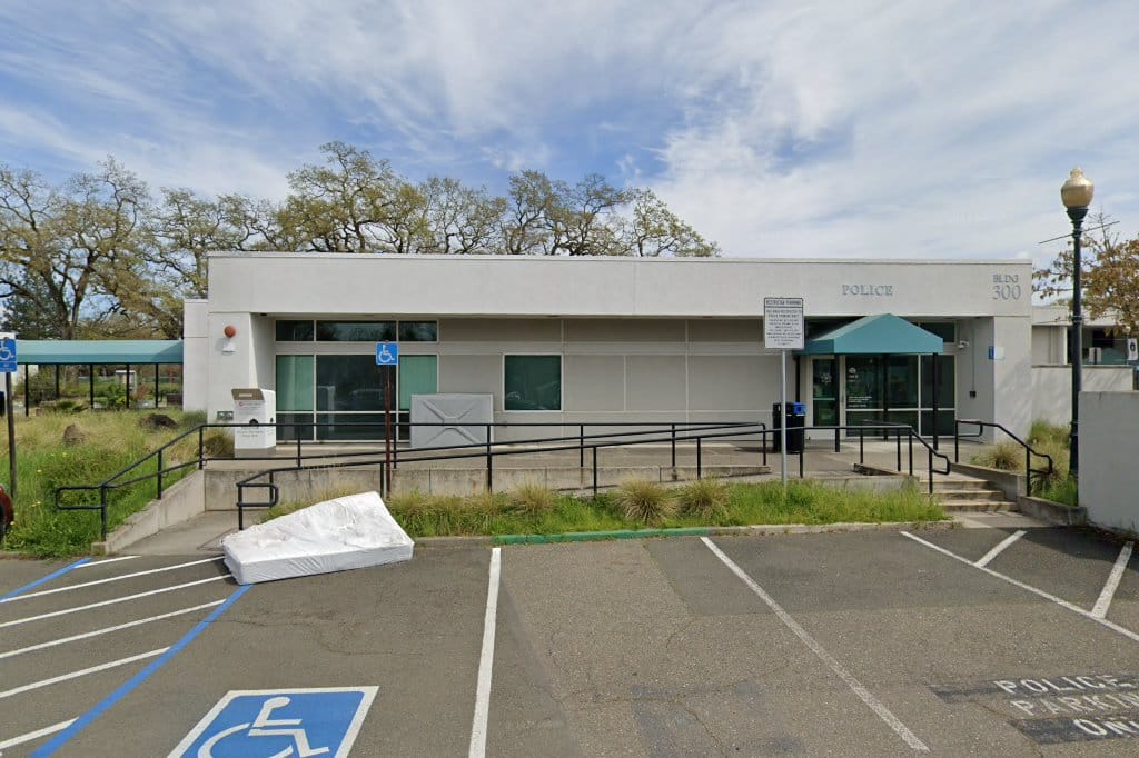 Windsor Regional Library