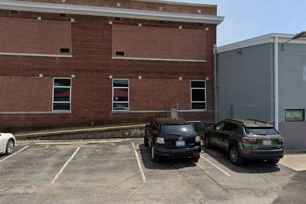 West Point Elementary School
