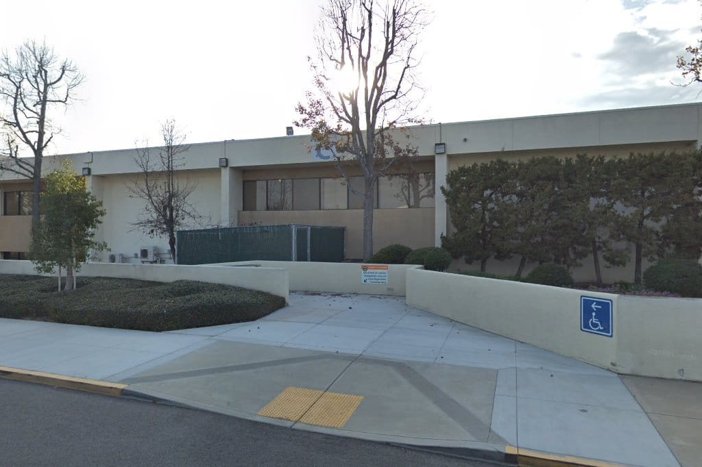 Oregon County Veterans Service Office