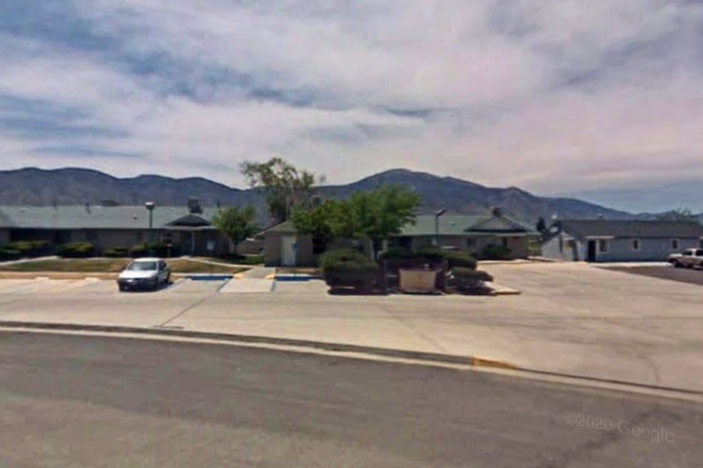 Mineral County Housing Authority