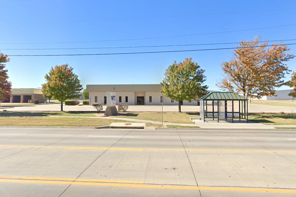 Wichita Technical Institute