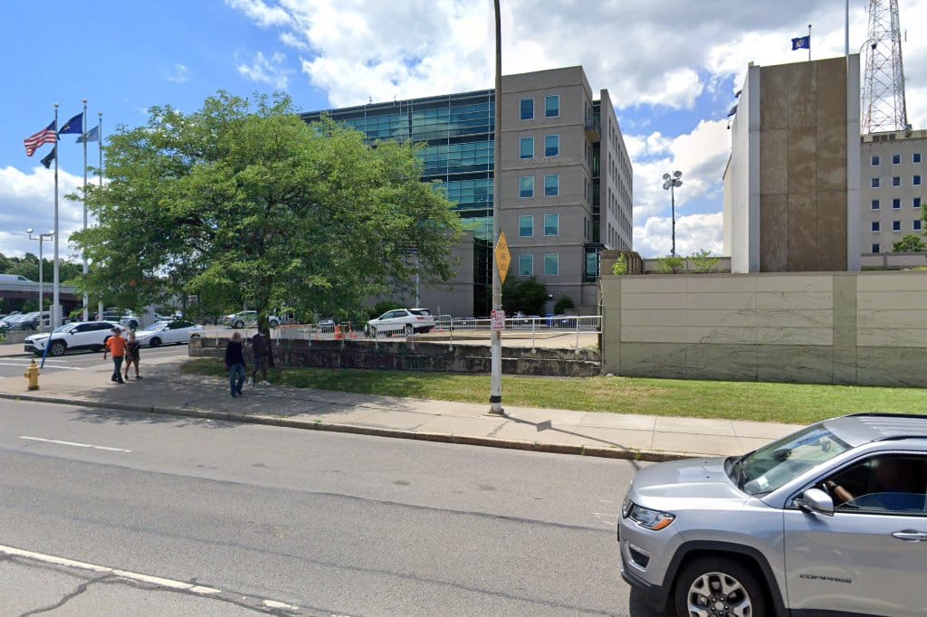Rochester Victims Assistance