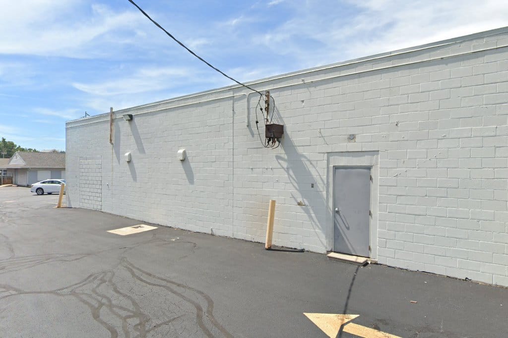 The Job Center-Jacksonville