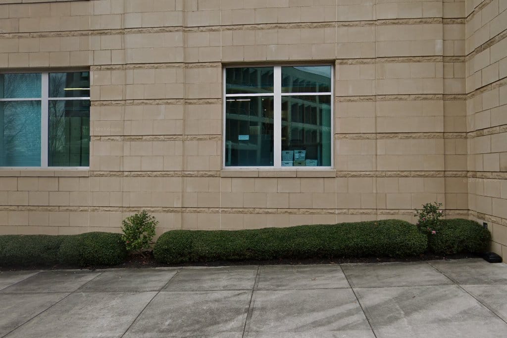 Cobb County Prosecuting Attorney