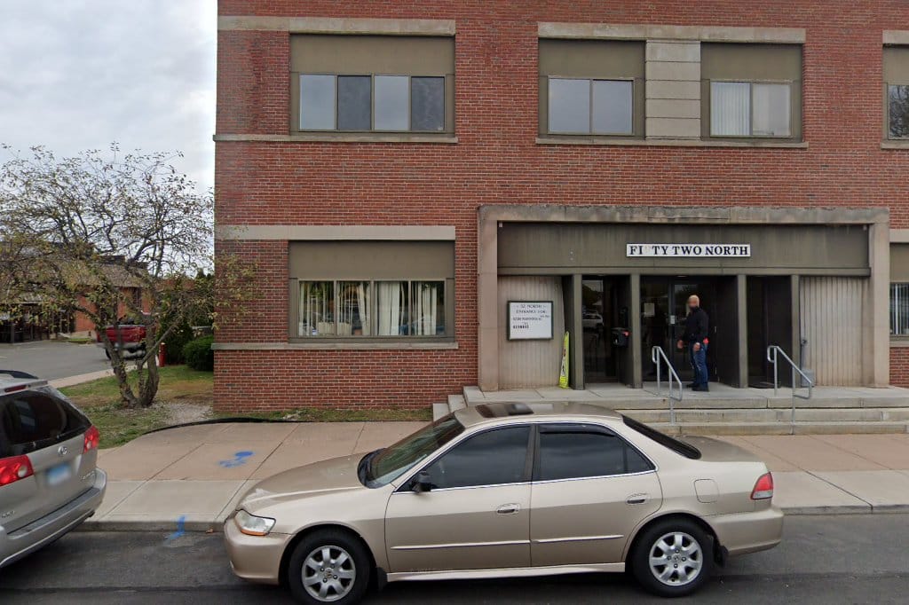 Goodwill East Hartford
