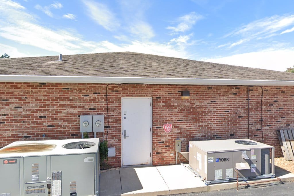Area Agency on Aging for Lincolnland