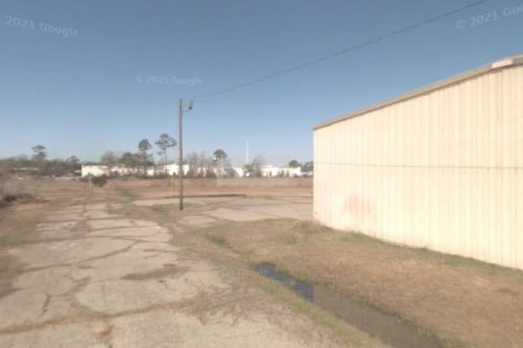 Gateway Christian Academy