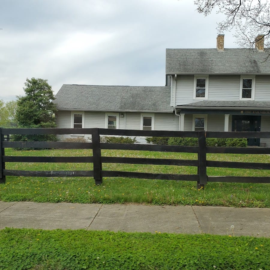 International Museum of the Horse