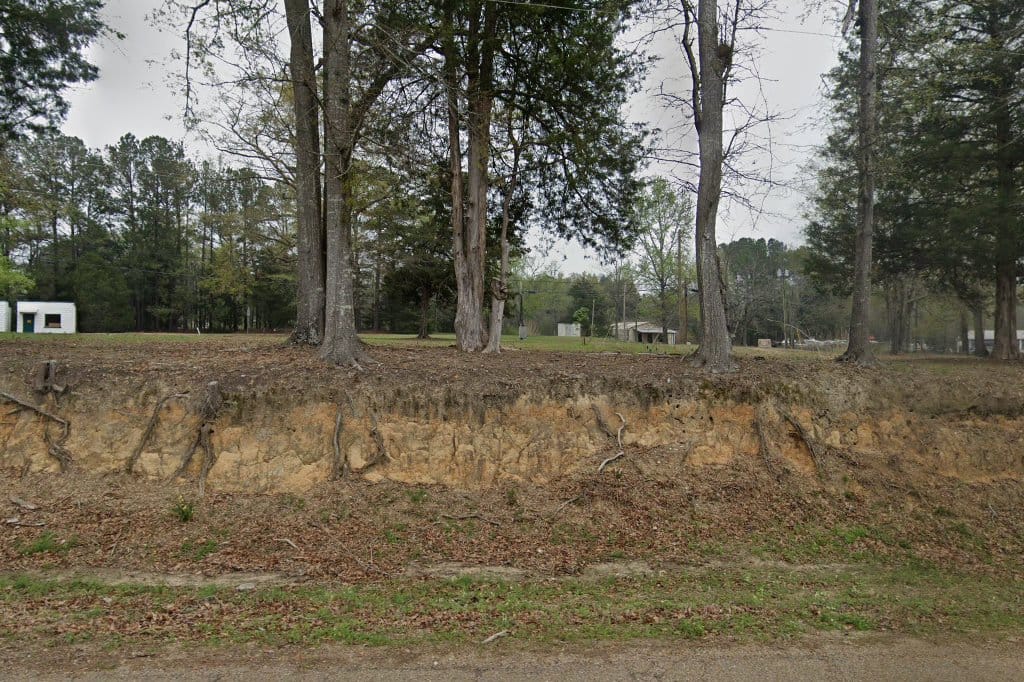 Russell Christian Academy