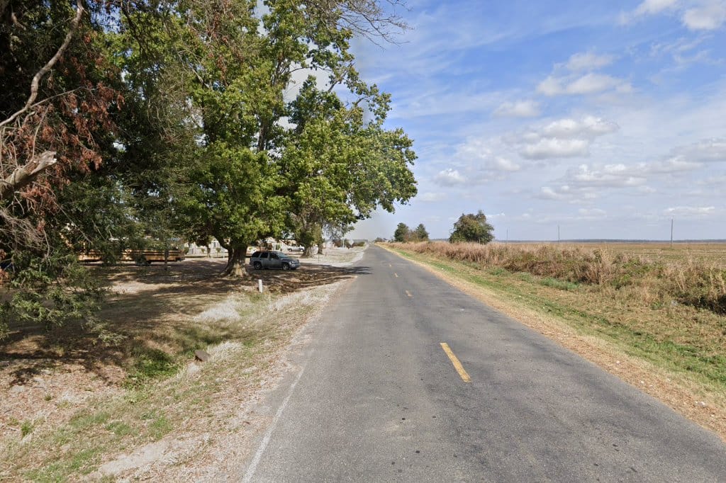 Jonestown Elementary School