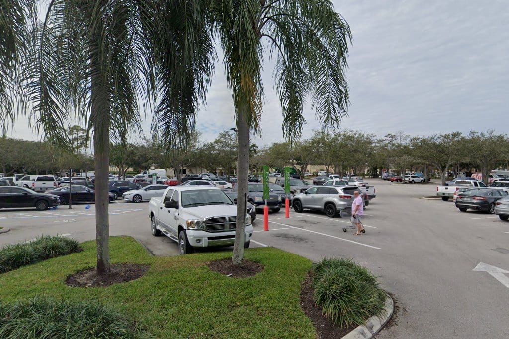 Publix Pharmacy