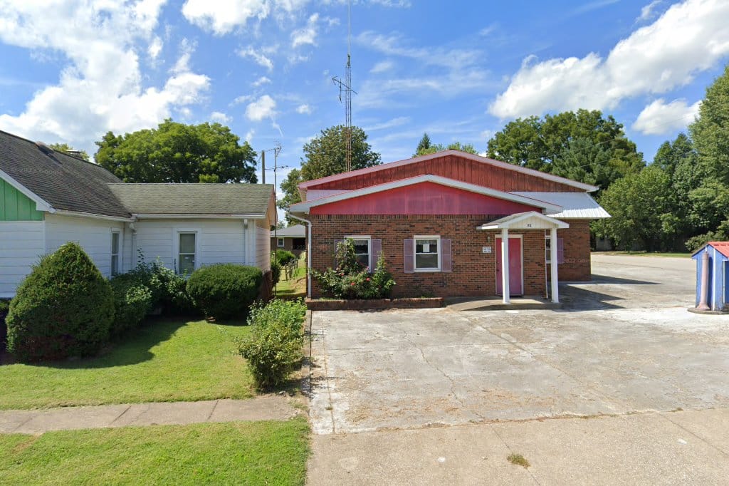 St Francis Animal Health Care