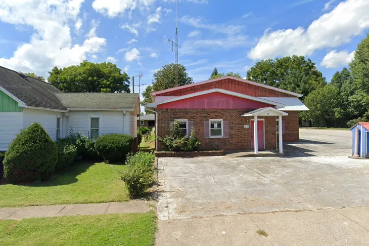 St Francis Animal Health Care