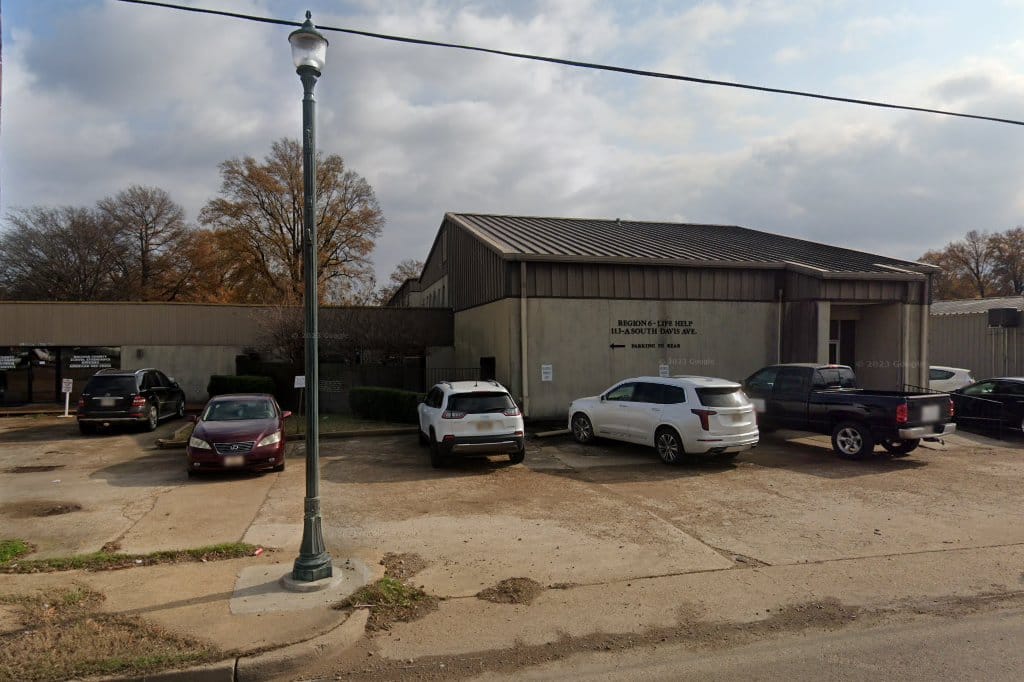 Bolivar County Veterans Service