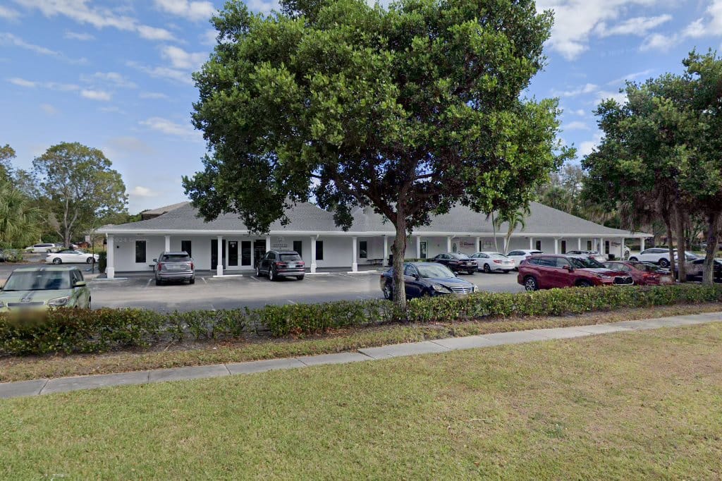 Pharmacy Medical Services Incorporated Pharmacy