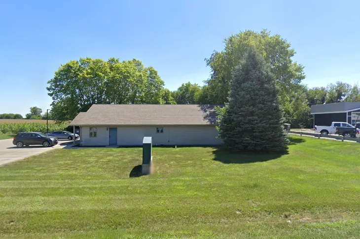 Elwood Animal Hospital