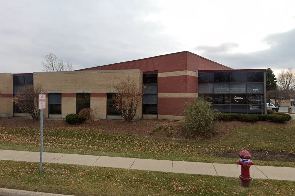 Veterans Services