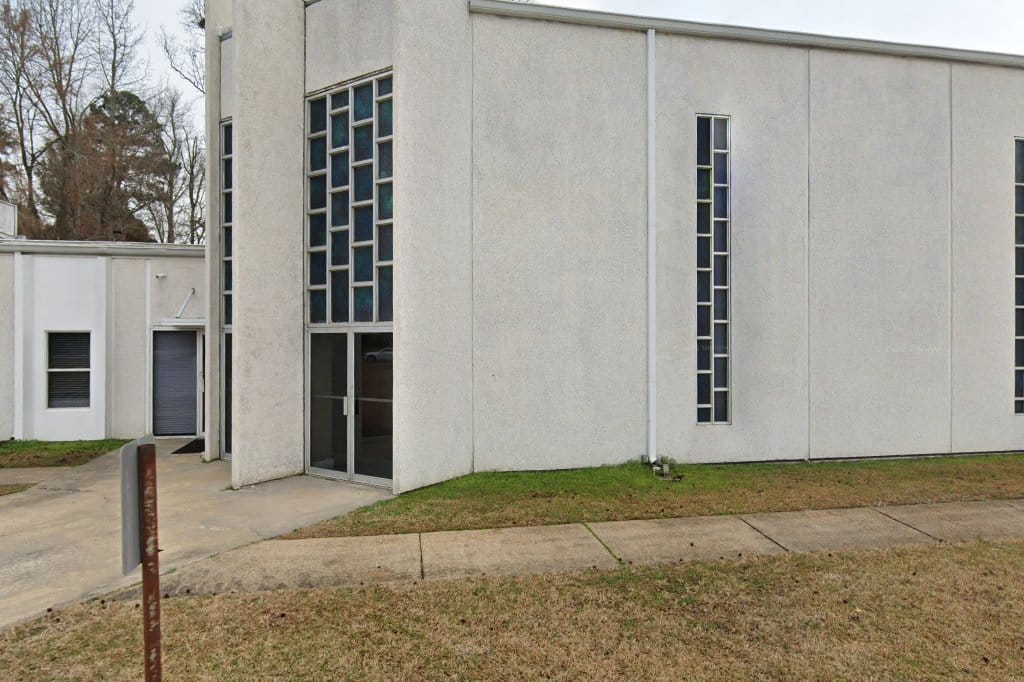 Faith Academy