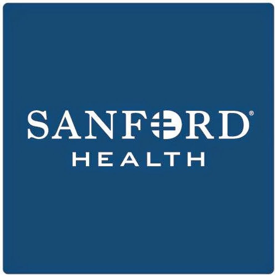 Sanford Jackson Medical Center