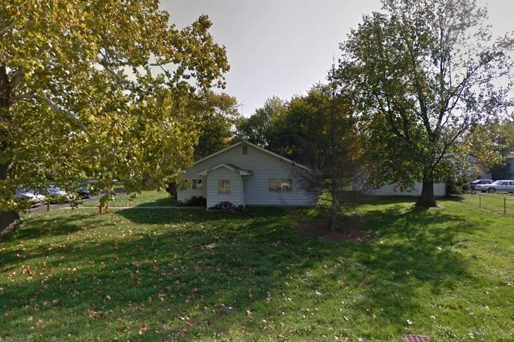 Sullivan County Animal Hospital