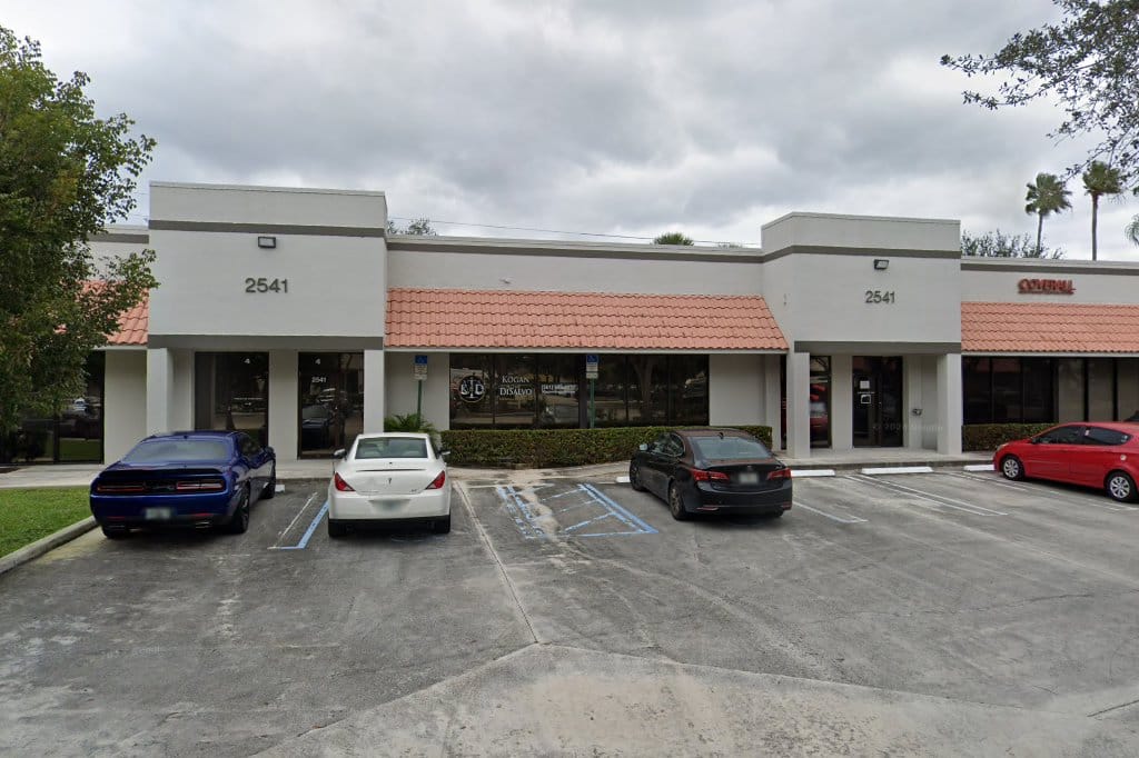 Bioscrip Pharmacy