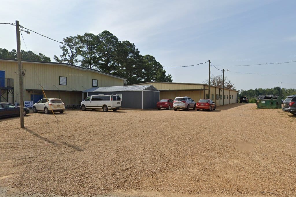 Grace Christian School