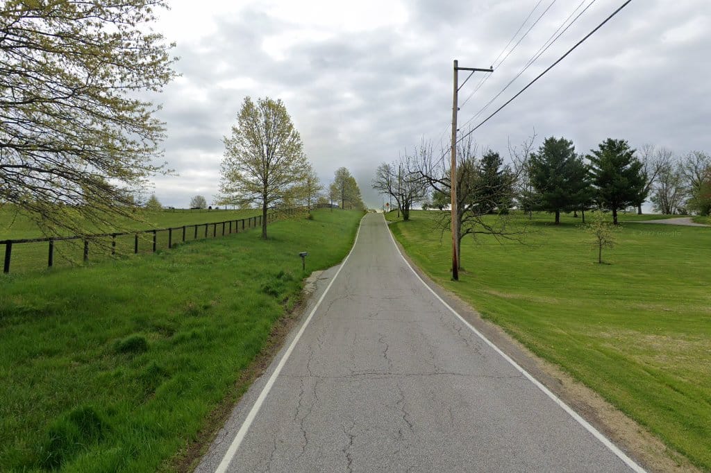 Northern KY Youth Dev Center
