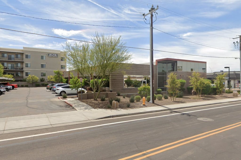 National Paralegal College