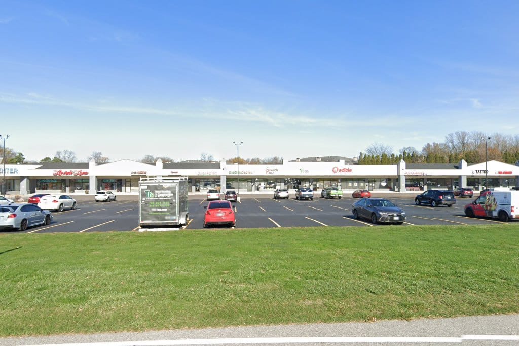 Deer Run Animal Hospital