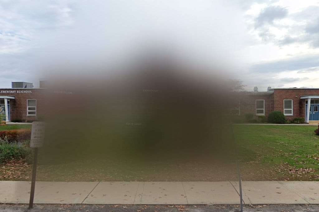 Verne W Critz Elementary School