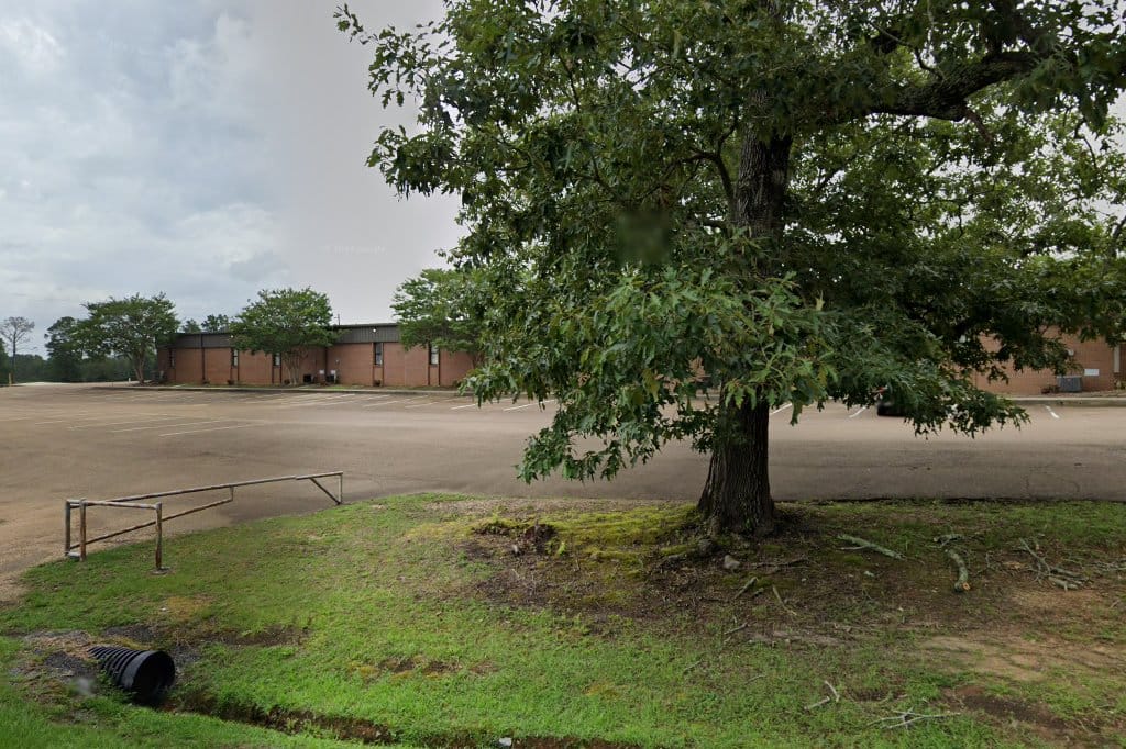 Enterprise School