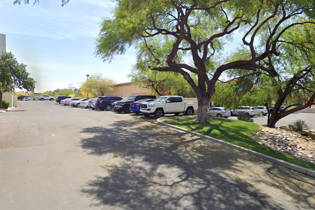 Goodwill Oro Valley