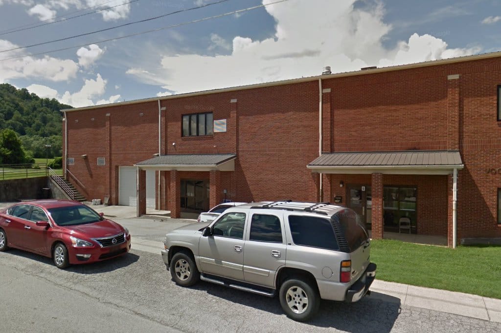 Knox County Learning Academy