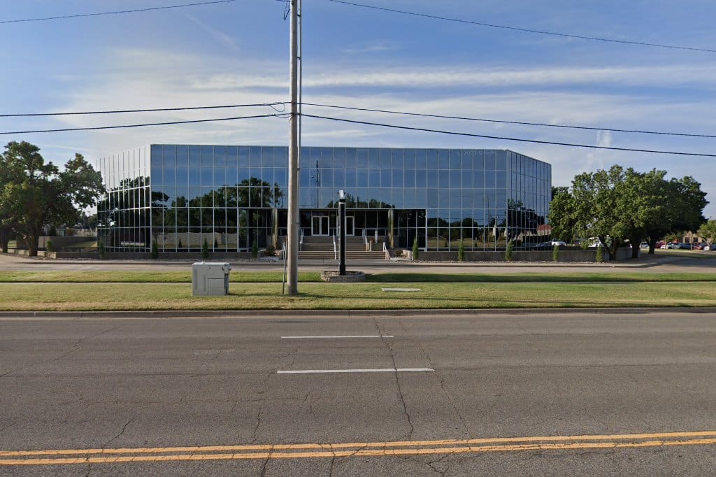 National American University