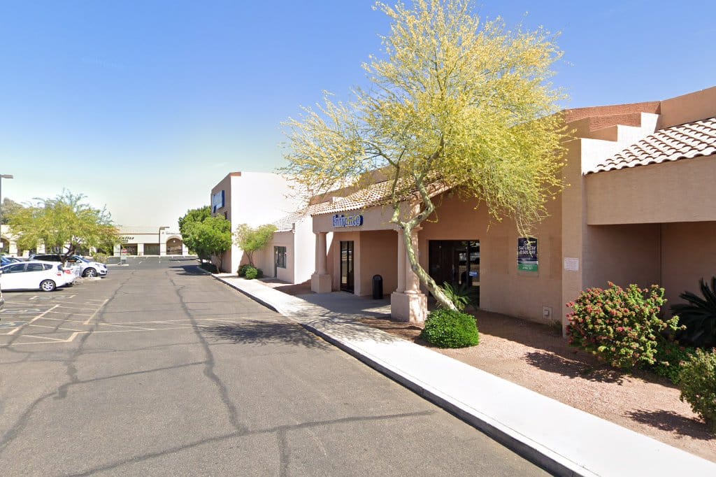 Goodwill Phoenix