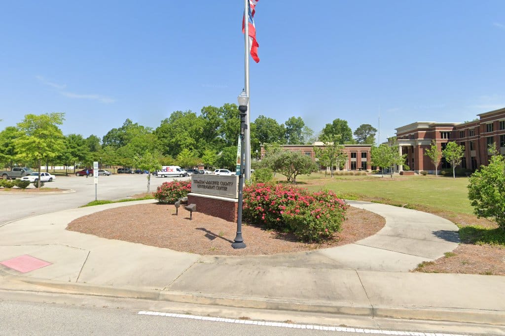 Thomson MVD Tag Office