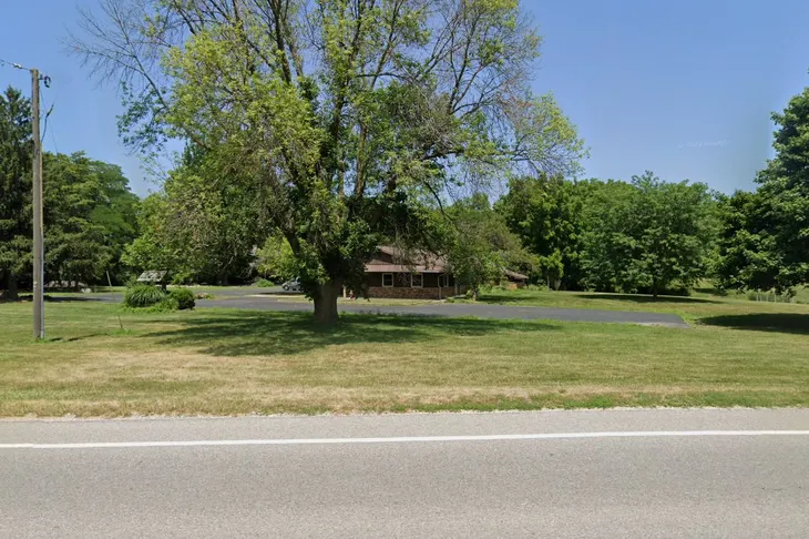 Monticello Animal Hospital