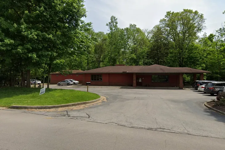 Logue's TLC Pet Hospital