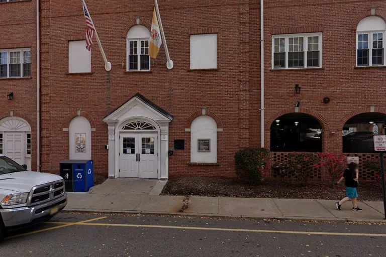 Morris County Employment Department