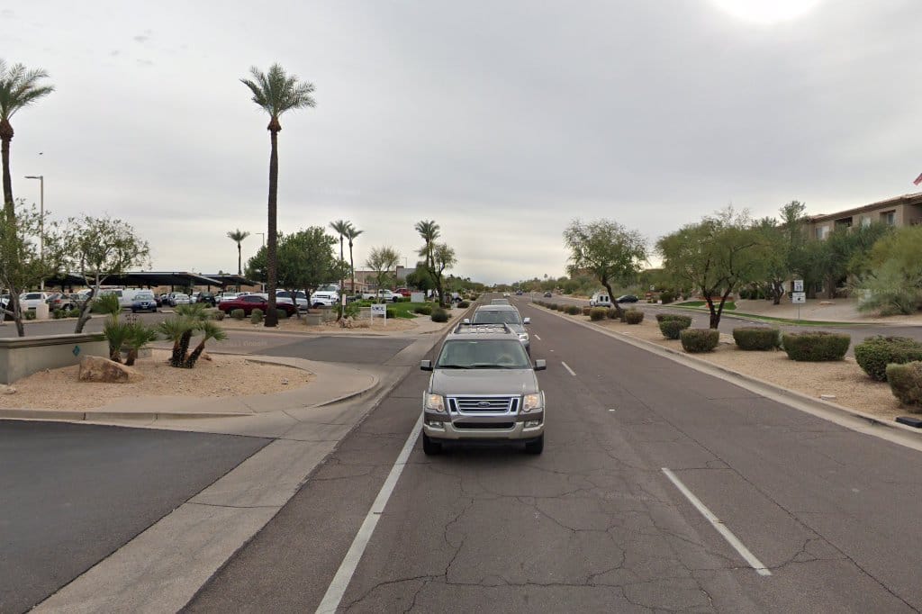 Goodwill Fountain Hills