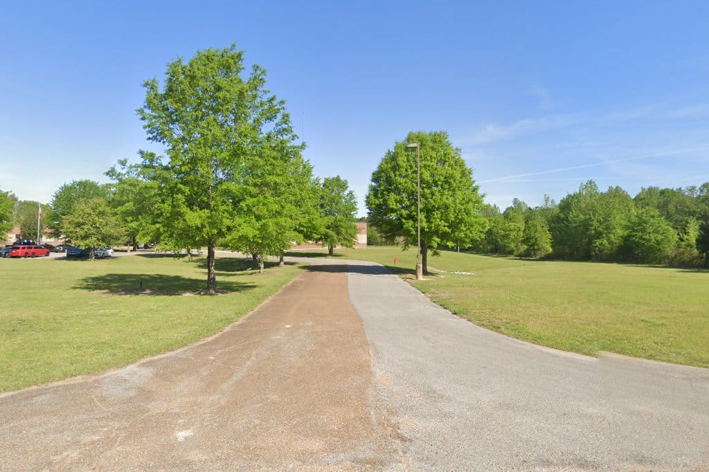 Northeast Magnet High School