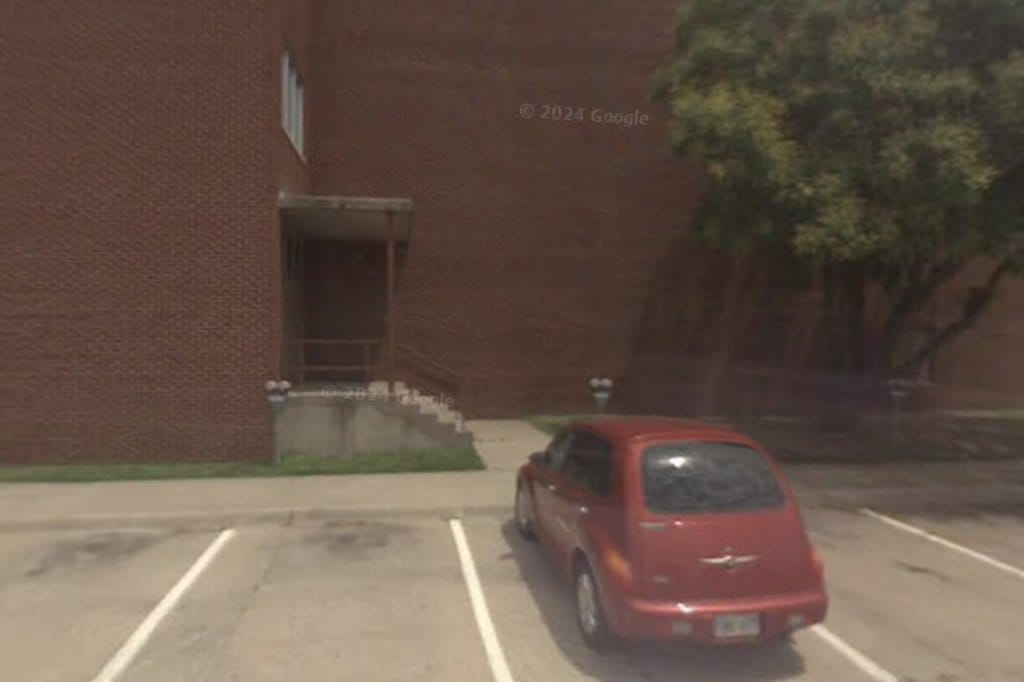 Emporia State University