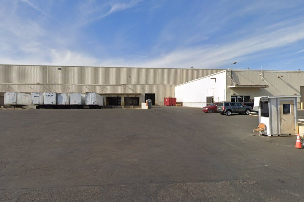 Goodwill Phoenix