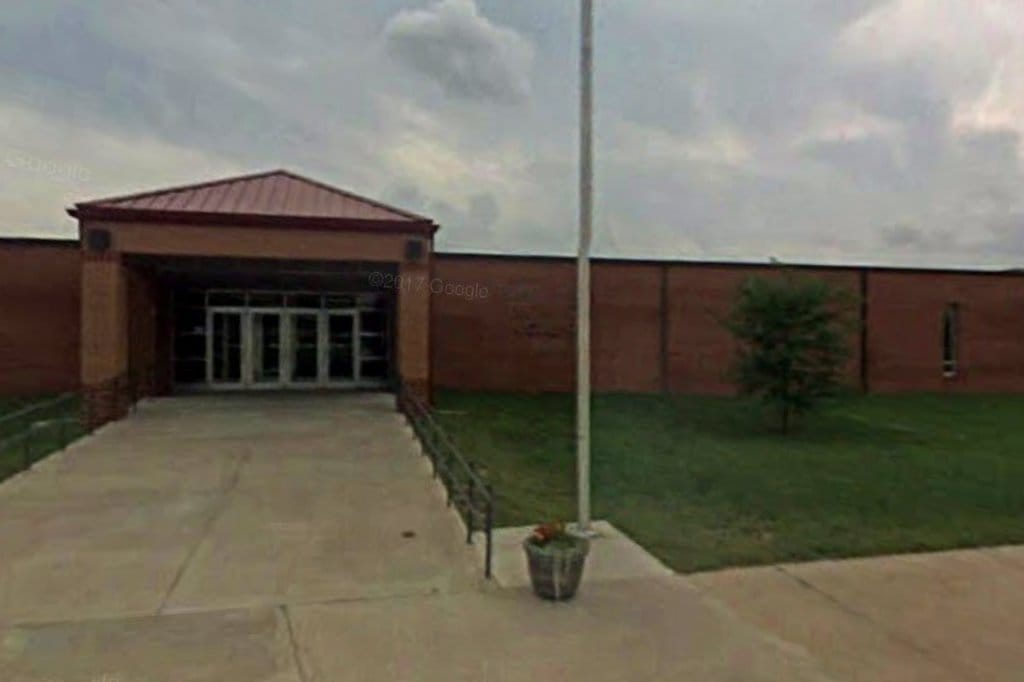 Flint Hills Technical College