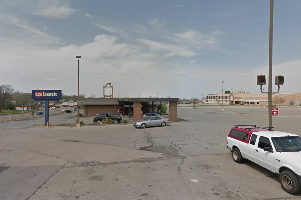 Marinello Schools of Beauty-Topeka