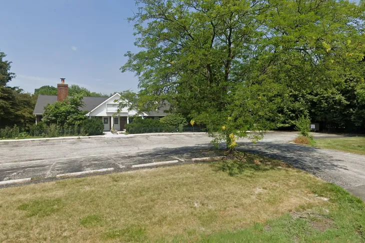 VCA Village Park Animal Hospital