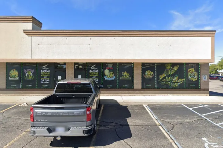 Serenity Animal Hospital