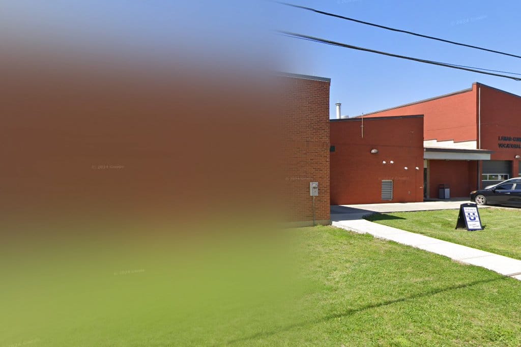 Meade County Area Technology Center